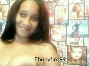 Ebonyfire99