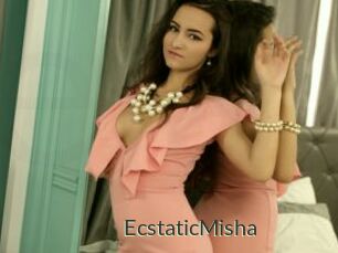 EcstaticMisha