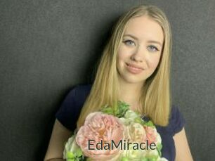 EdaMiracle