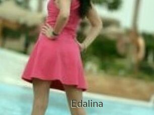 Edalina