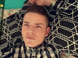 Eddy