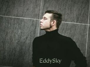 EddySky