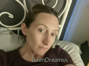 EdenDreamxx