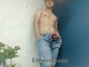 Edmond_Smith