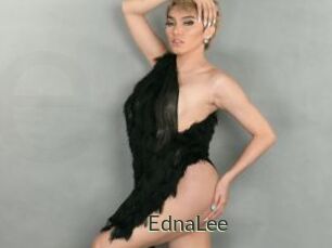 EdnaLee