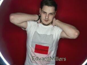 EdvardMillers
