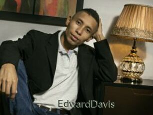 EdwardDavis