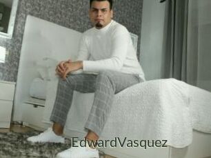 EdwardVasquez