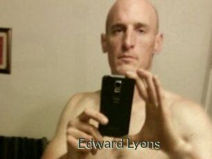 Edward_Lyons
