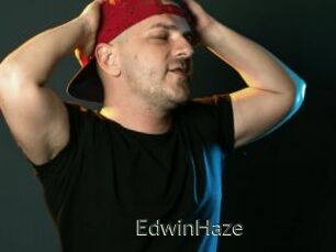 EdwinHaze