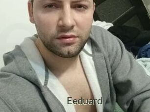 Eeduard