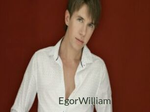 EgorWilliam