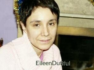 EileenDutiful