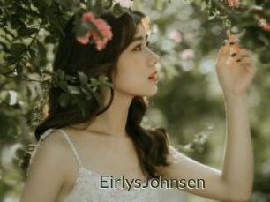 EirlysJohnsen
