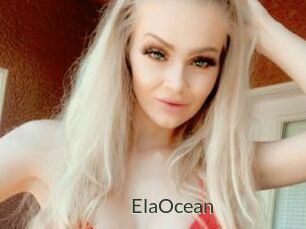 ElaOcean