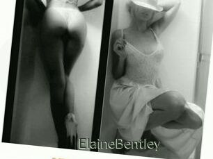 ElaineBentley