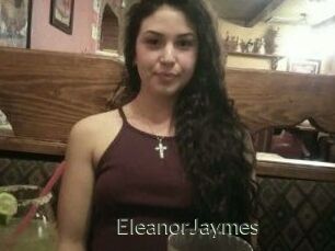 Eleanor_Jaymes
