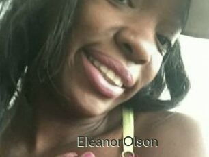 Eleanor_Olson