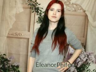 EleanorPhifer