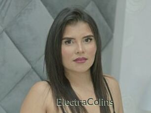 ElectraColins