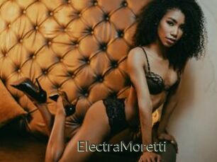 ElectraMoretti