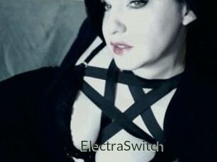 ElectraSwitch