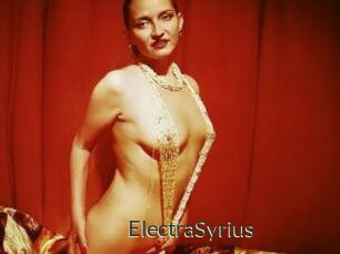 Electra_Syrius
