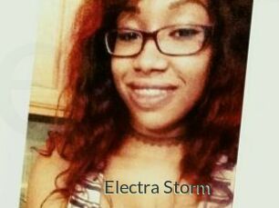 Electra_Storm