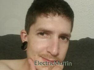 ElectricMuffin