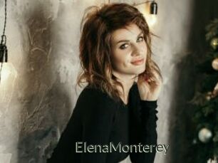 ElenaMonterey