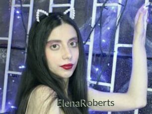ElenaRoberts