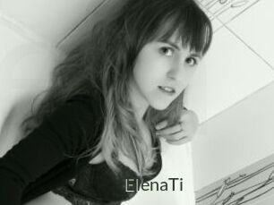 ElenaTi