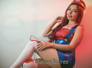 ElenorTorres