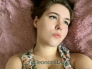 EleonoraDevis