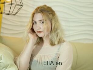 EliAlen