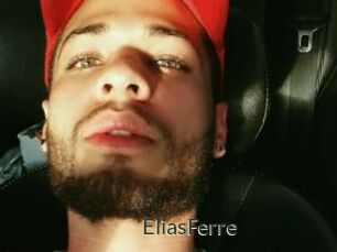 EliasFerre