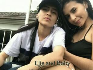 Elie_and_Boby