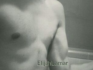 Elijah_Lamar