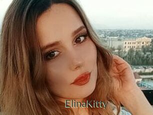 ElinaKitty