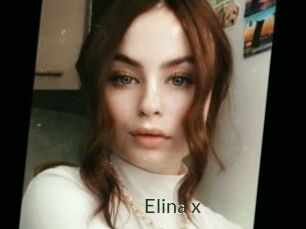 Elina_x
