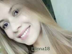 Elinna18