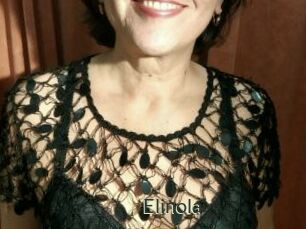 Elinola