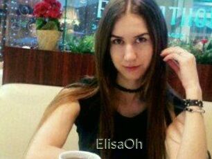 ElisaOh