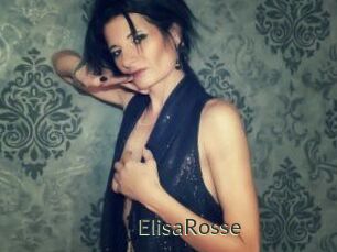 ElisaRosse