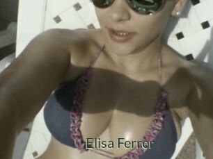Elisa_Ferrer