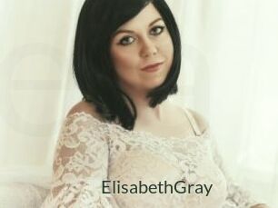 ElisabethGray