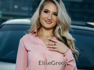 EliseGreen