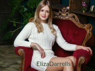 ElizaDarrells