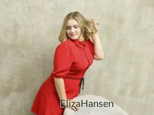 ElizaHansen