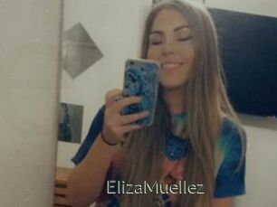 ElizaMuellez